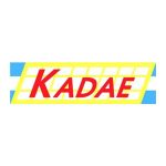 clientes-kadae